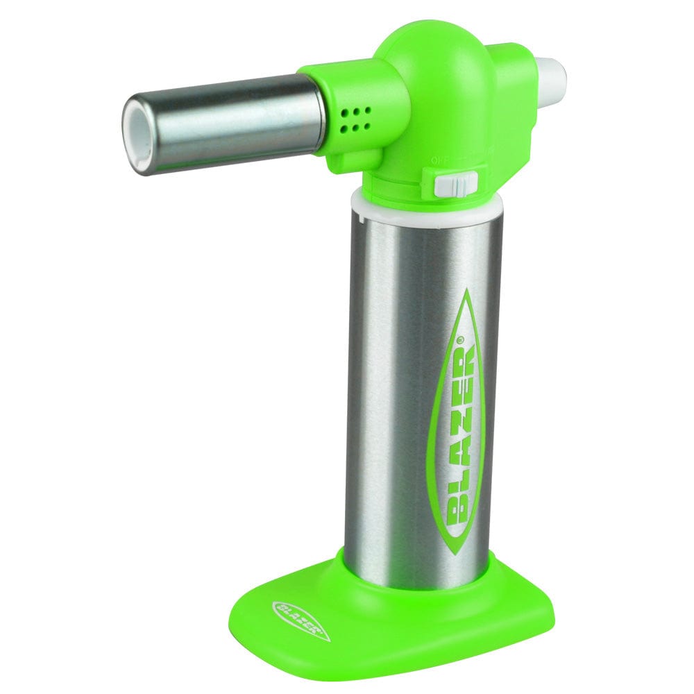 Big Buddy Torch Lighter - view 5