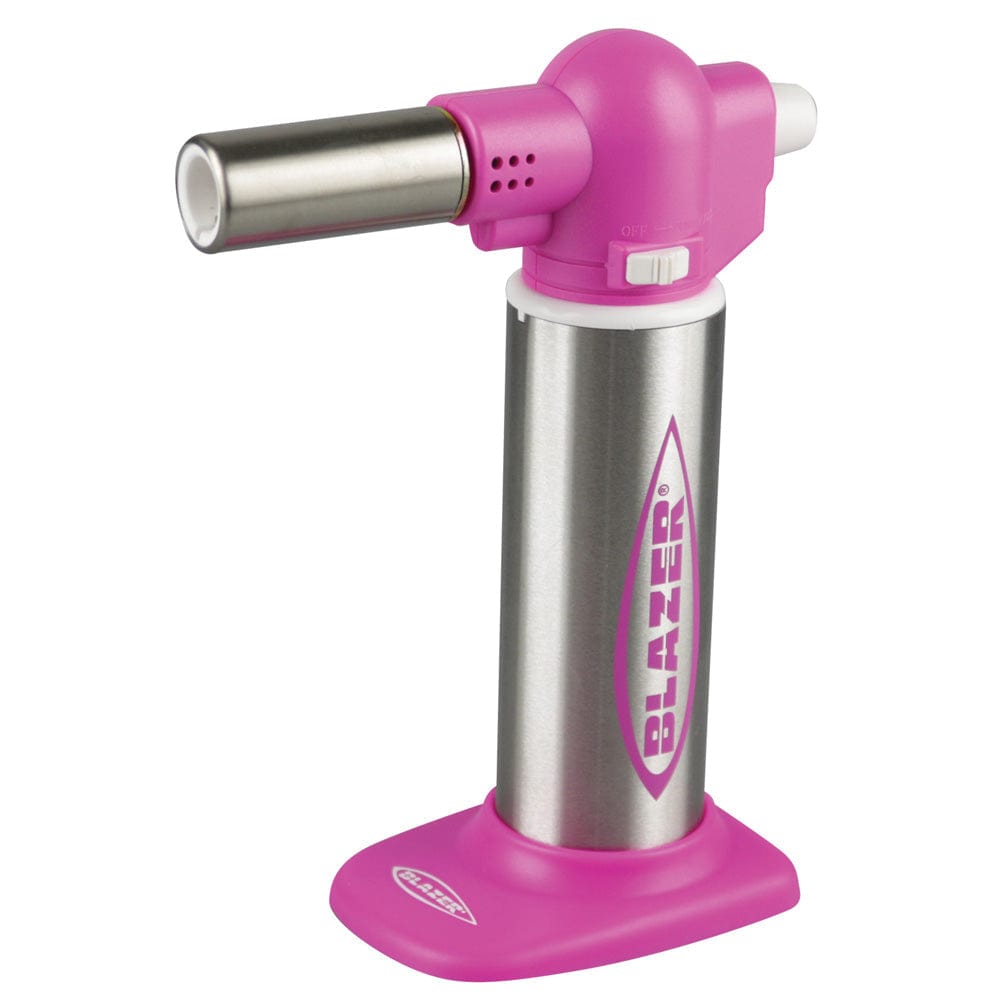 Big Buddy Torch Lighter - view 6