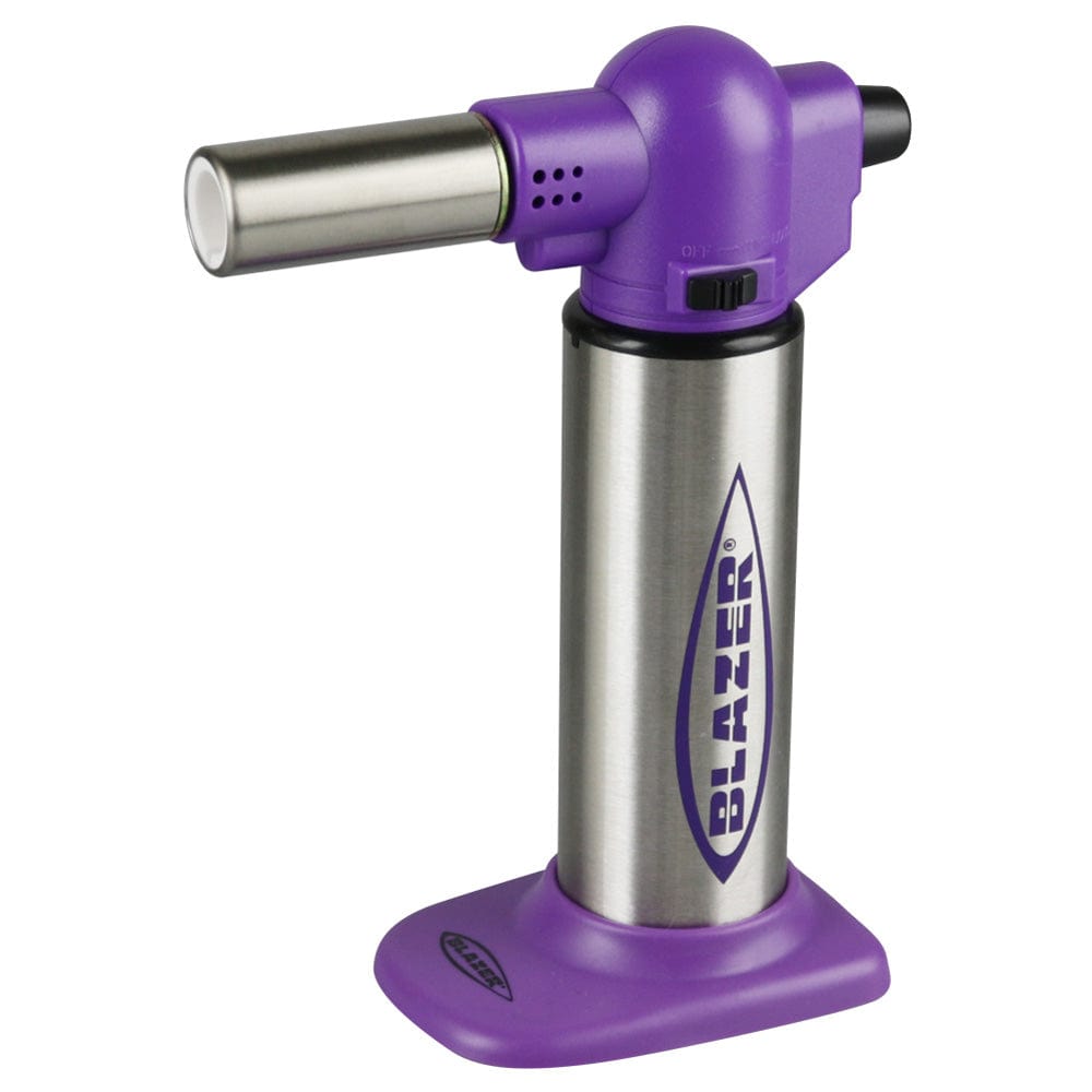Big Buddy Torch Lighter - view 7