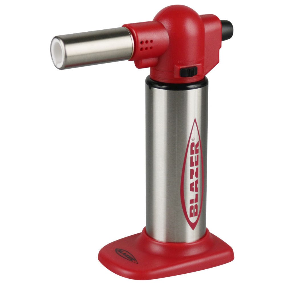 Big Buddy Torch Lighter - view 8