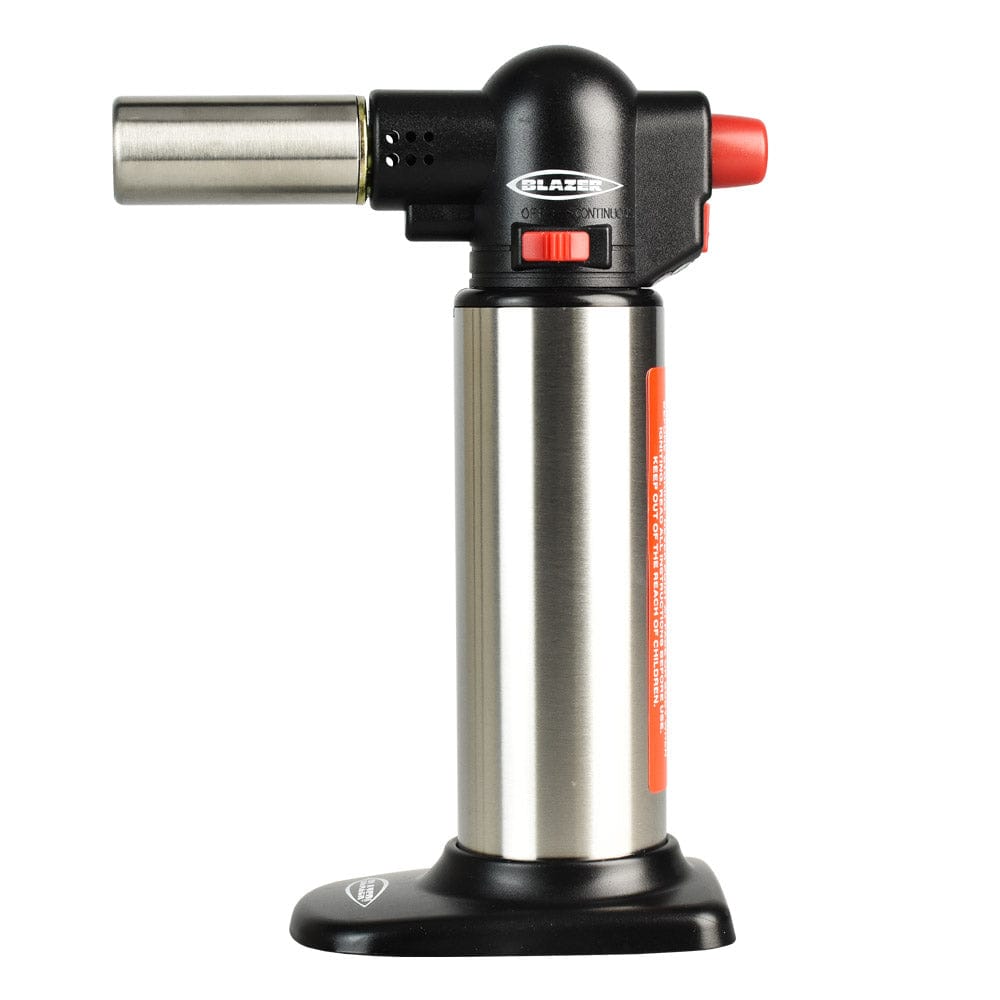 Big Buddy Torch Lighter - view 11