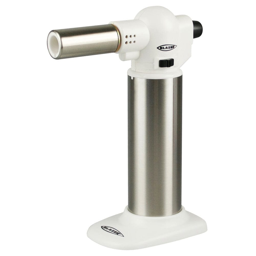 Big Buddy Torch Lighter - view 9