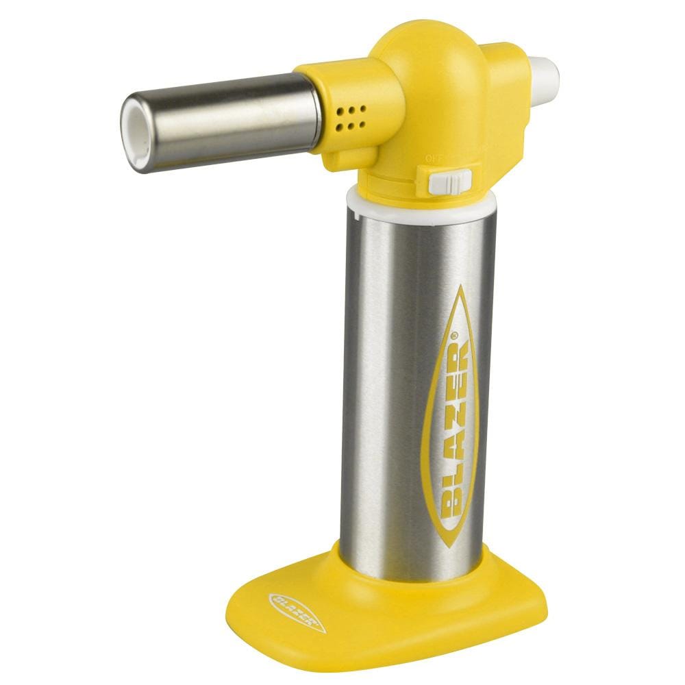 Big Buddy Torch Lighter - view 10