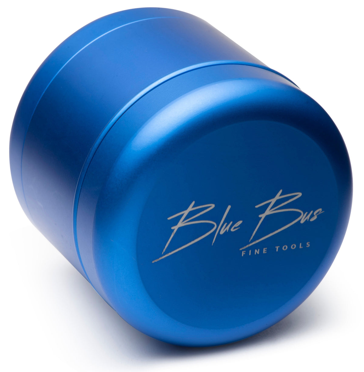 Mars Grinder 2.2" Red - view 9