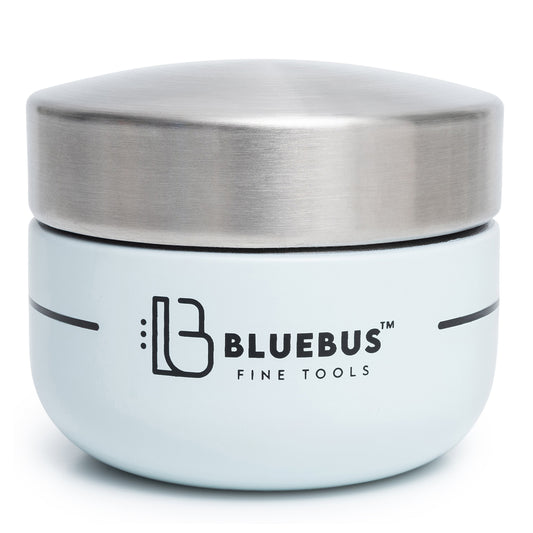 BUNKER Airtight Stash Jar - East Loud