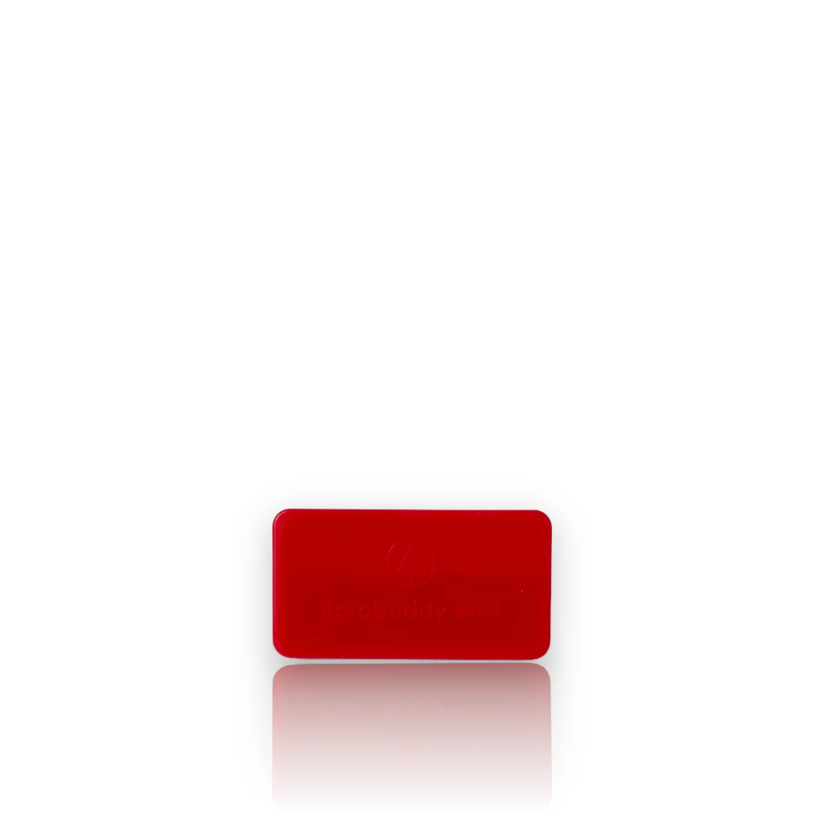 BoroBuddy™ Mini Magnetic Cleaner - view 2