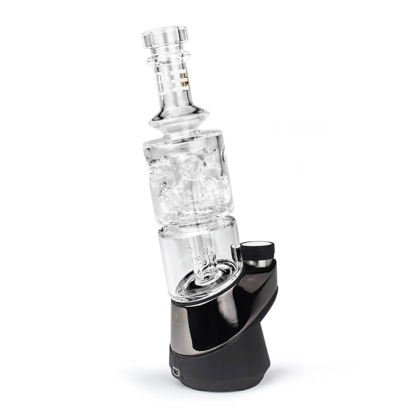 Beta Glass Labs Petra Peak Attachment - view 2