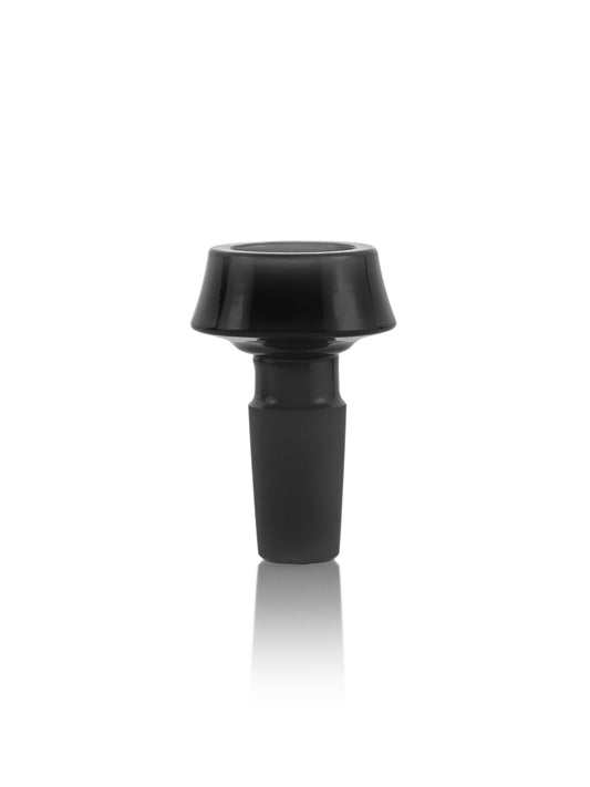 GRAV 14mm Caldera Bowl - East Loud