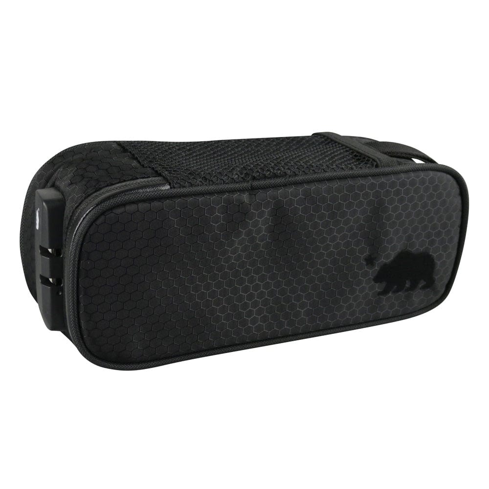 Cali Crusher Soft Case | Small - East Loud