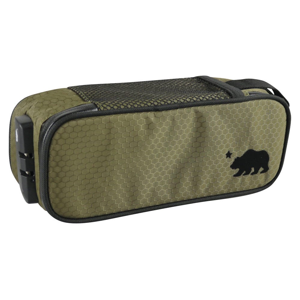 Cali Crusher Soft Case | Small - view 2