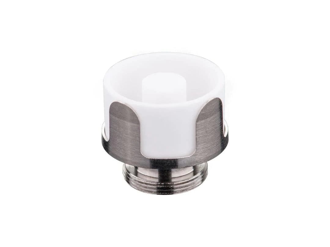 BOOST BLACK EDITION CERAMIC NAIL REPLACEMENT - East Loud