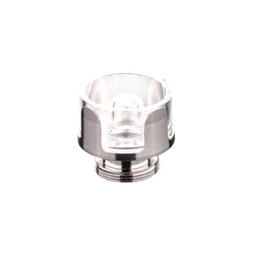 BOOST BLACK EDITION QUARTZ NAIL REPLACEMENT