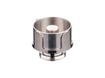 BOOST BLACK EDITION TITANIUM NAIL REPLACEMENT