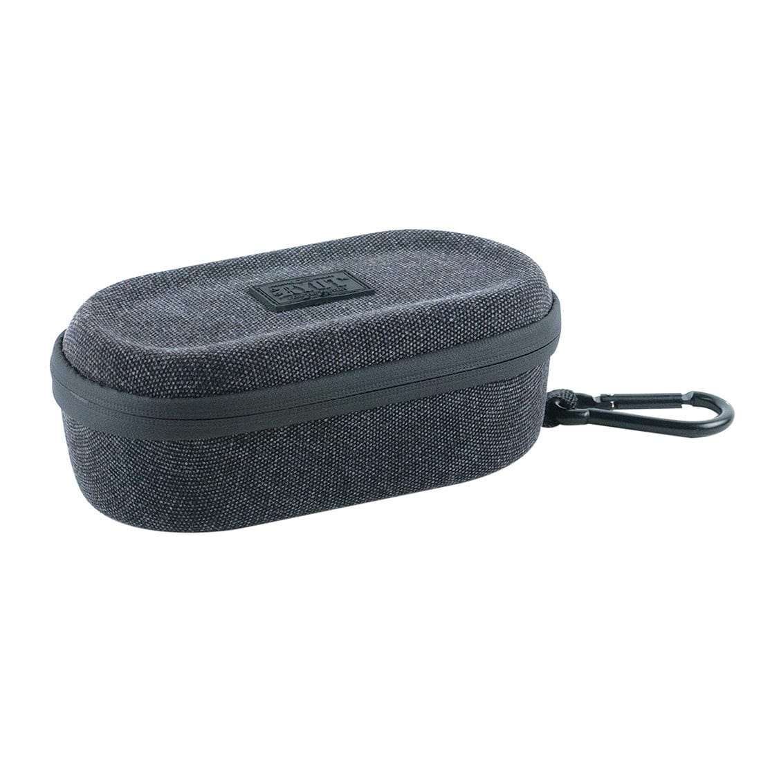 SmellSafe HeadCase