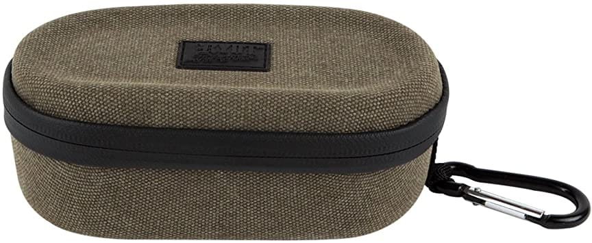 SmellSafe HeadCase