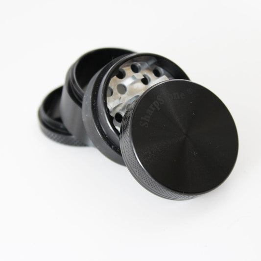 GRINDER 4 PIECE 1.5' - East Loud