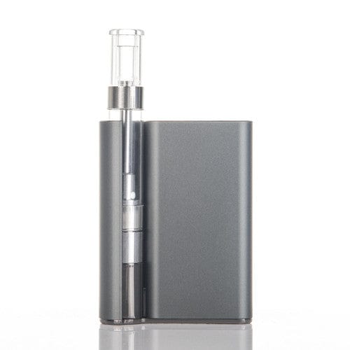 CCELL PALM CARTRIDGE VAPORIZER - 550MAH - East Loud