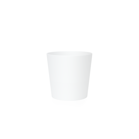 Elite Plus Ceramic Bucket - East Loud