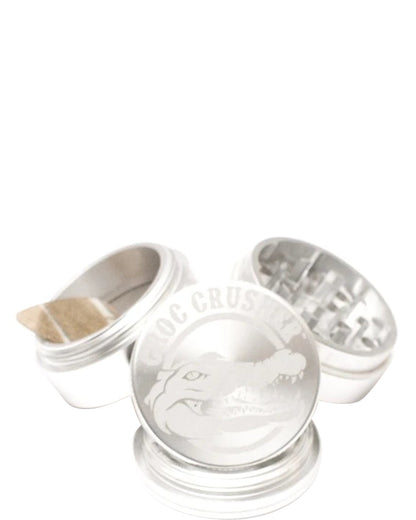 4 Piece Grinder