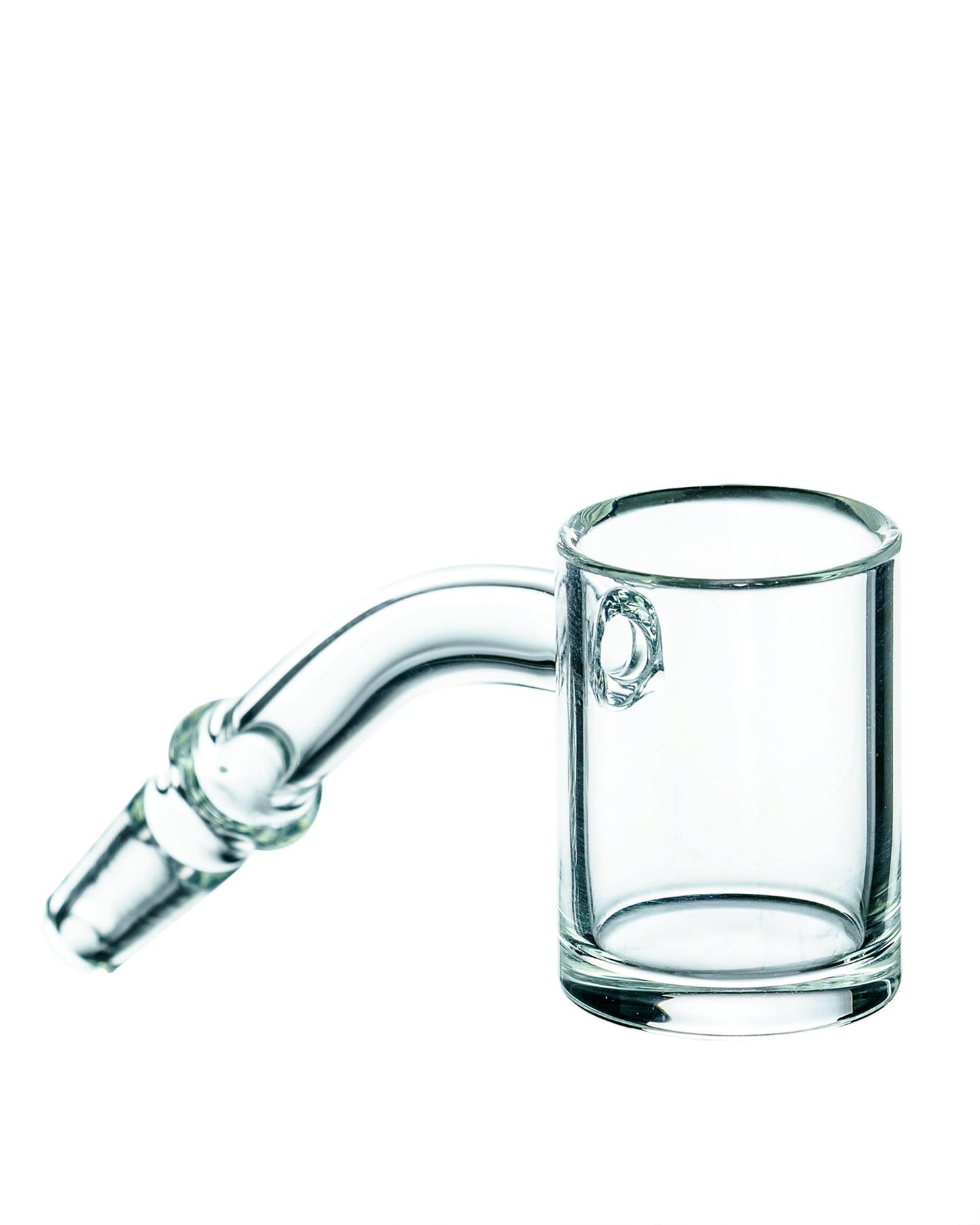 25mm Quartz Banger Nail