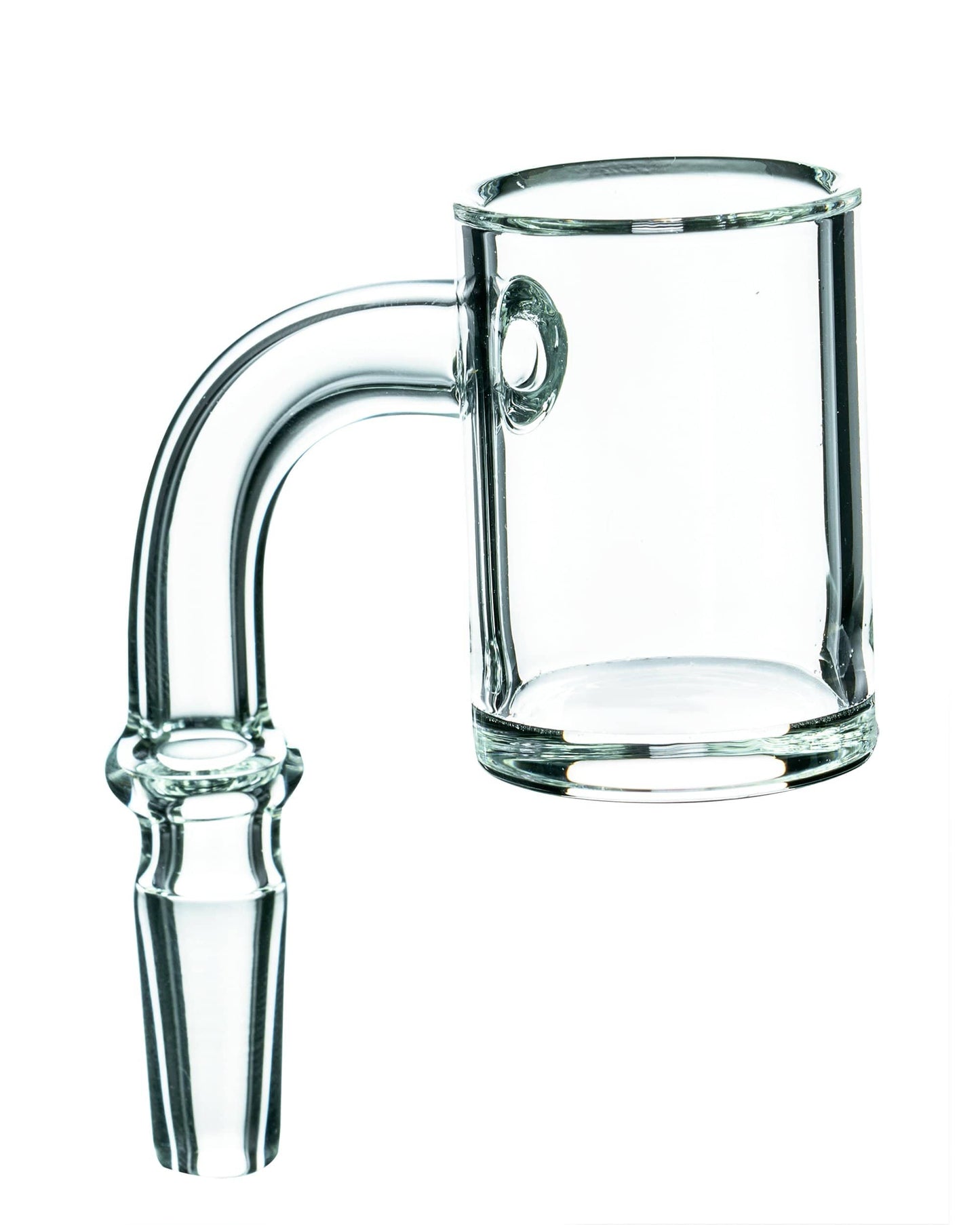 25mm Quartz Banger Nail