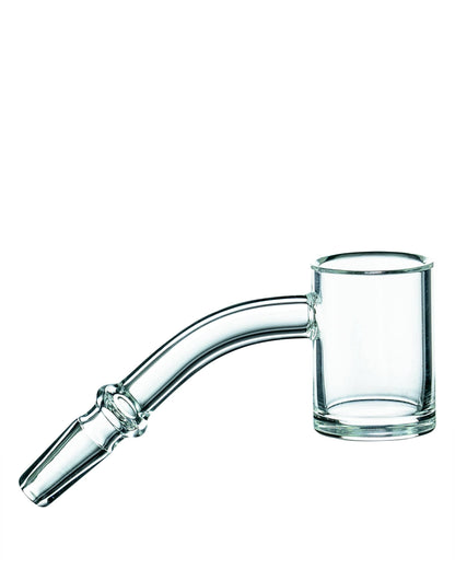 25mm Quartz Banger Nail