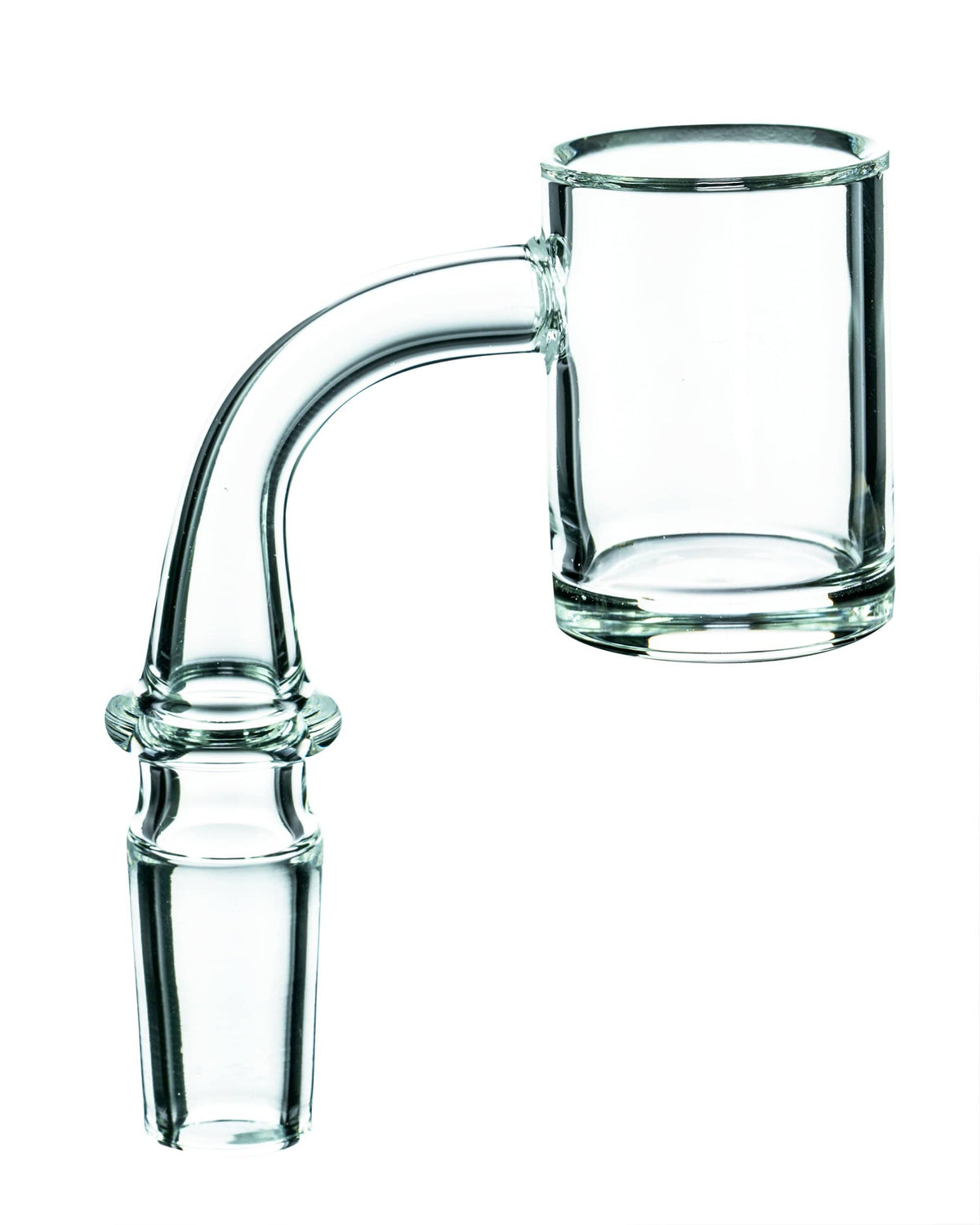 25mm Quartz Banger Nail