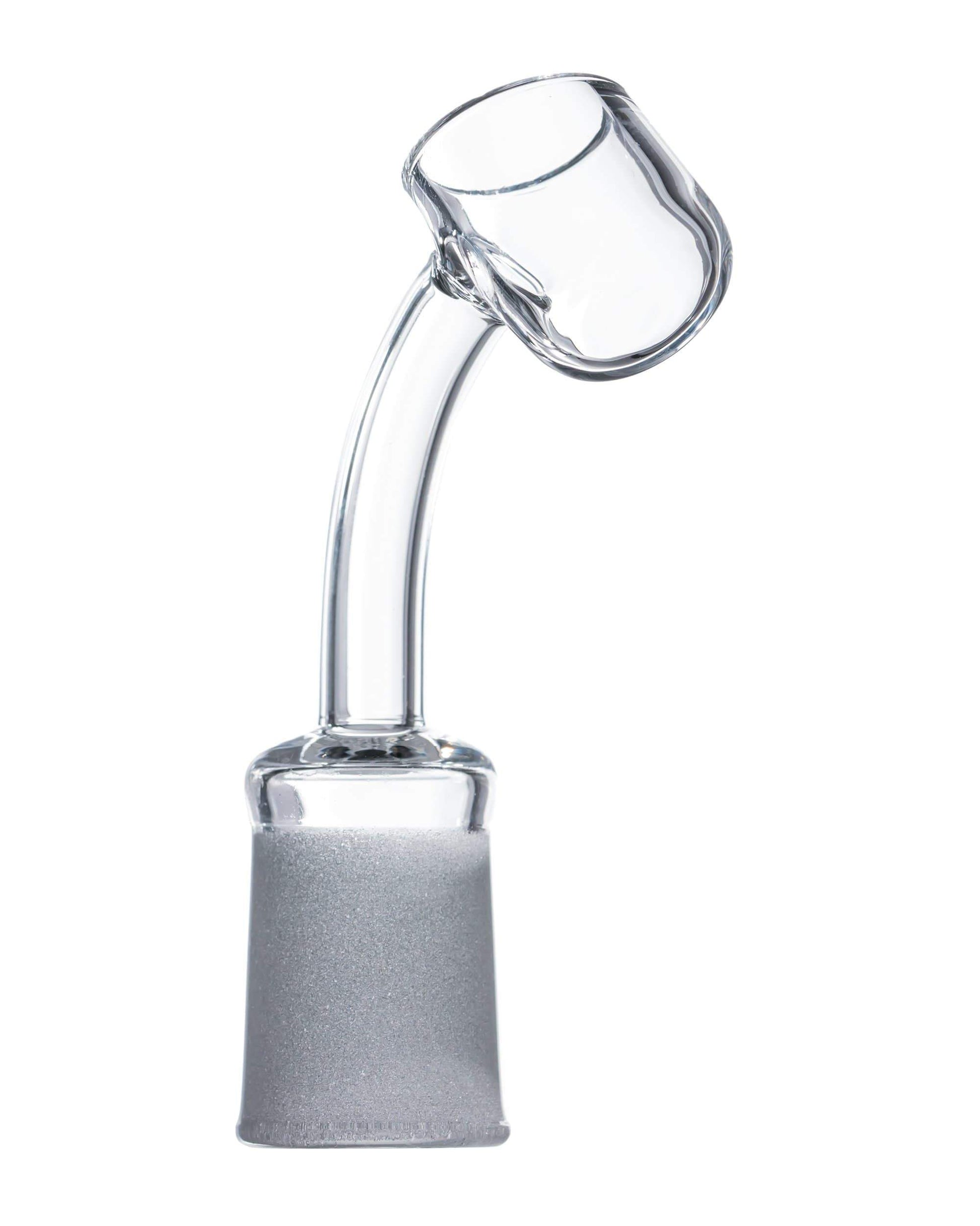 2mm Thick Quartz Banger Nail - view 11
