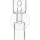 2mm Thick Quartz Banger Nail - view 3