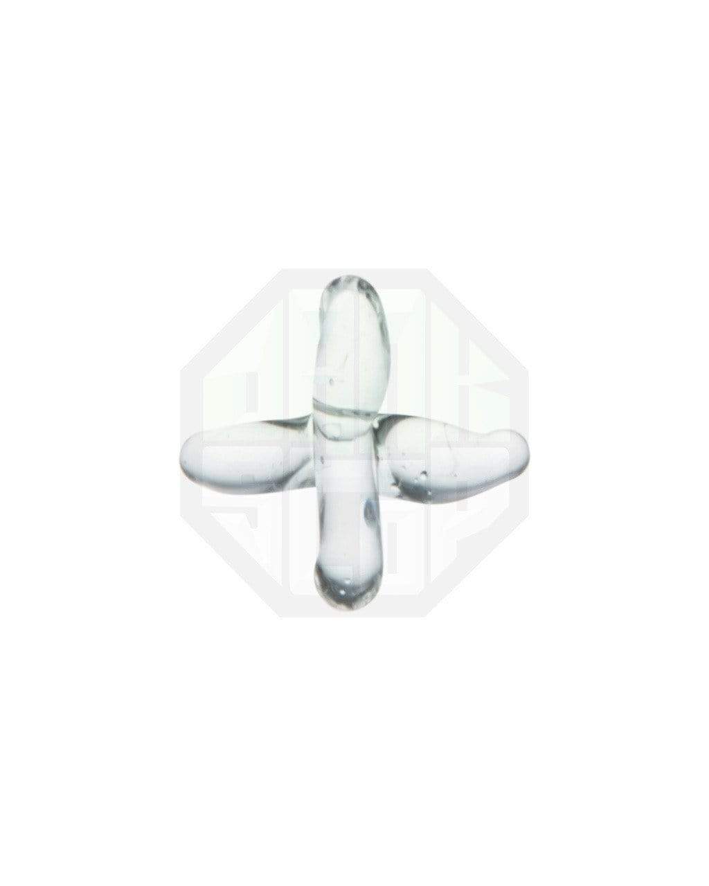 3 Pack Glass Jax Screens - East Loud