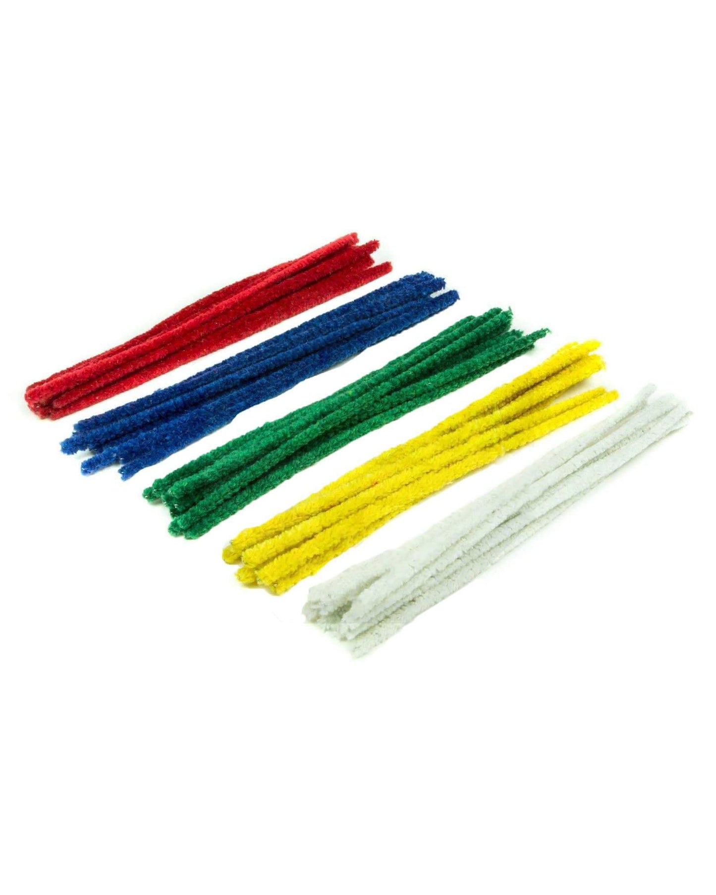 50 Pack of Pipe Cleaners - view 2