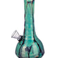 6.5" Ceramic Mini Bong