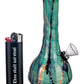 6.5" Ceramic Mini Bong