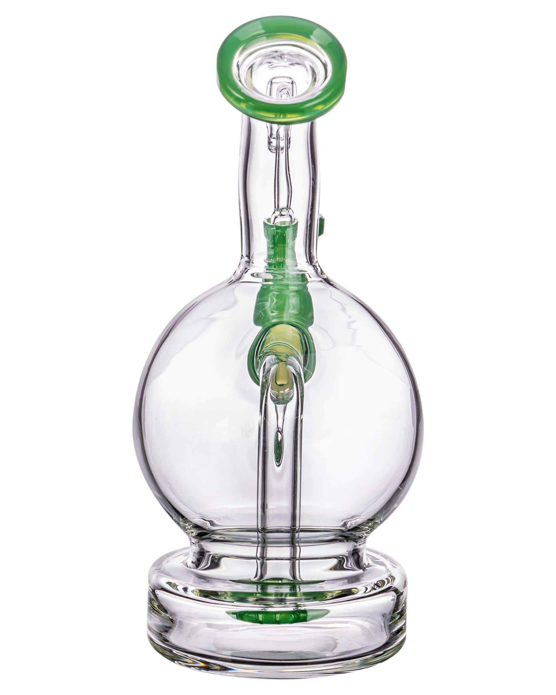 7" Spherical Mini Rig - view 5