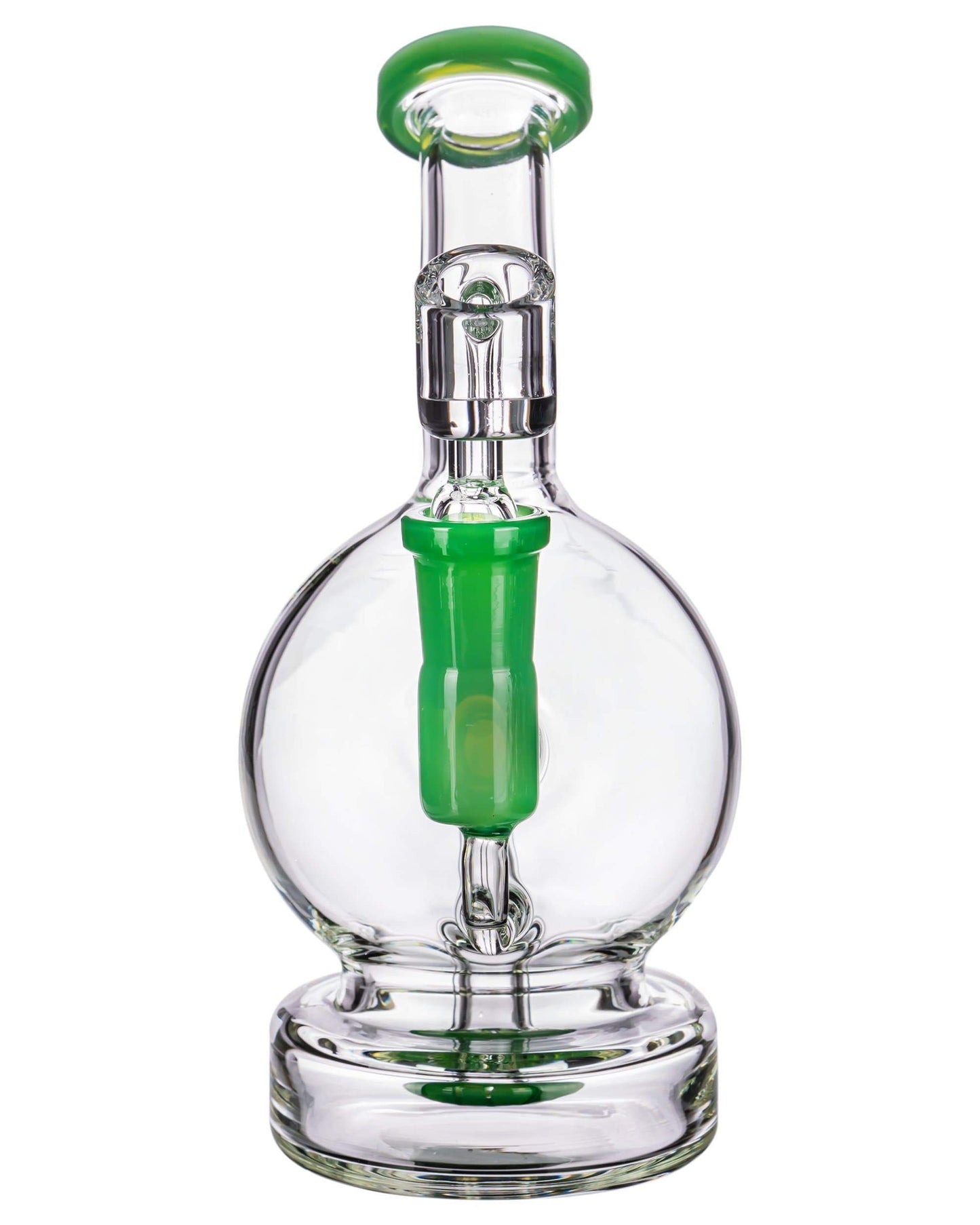 7" Spherical Mini Rig - view 3