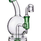 7" Spherical Mini Rig - view 12