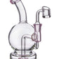 7" Spherical Mini Rig - view 11
