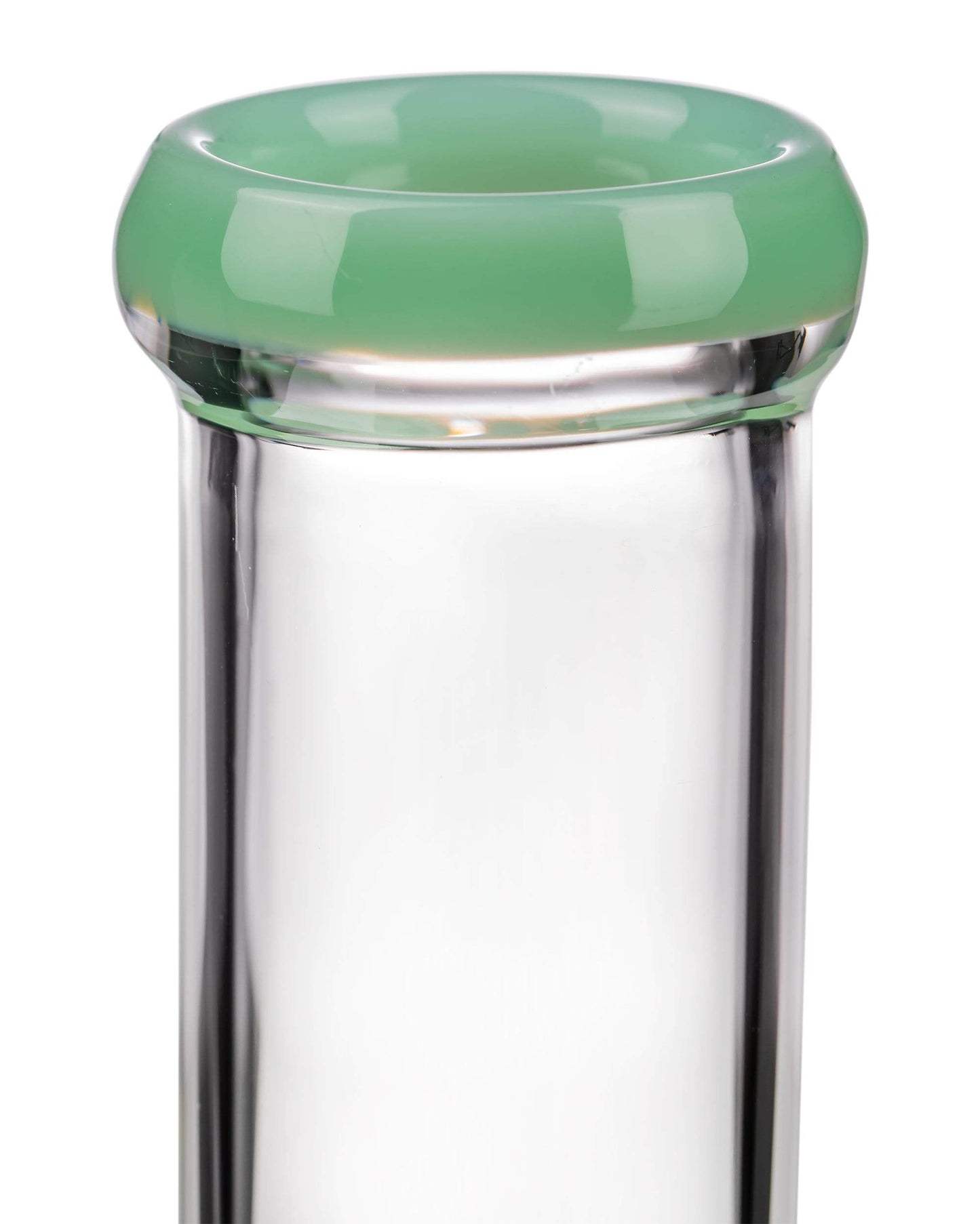 9" Classic Beaker Bong