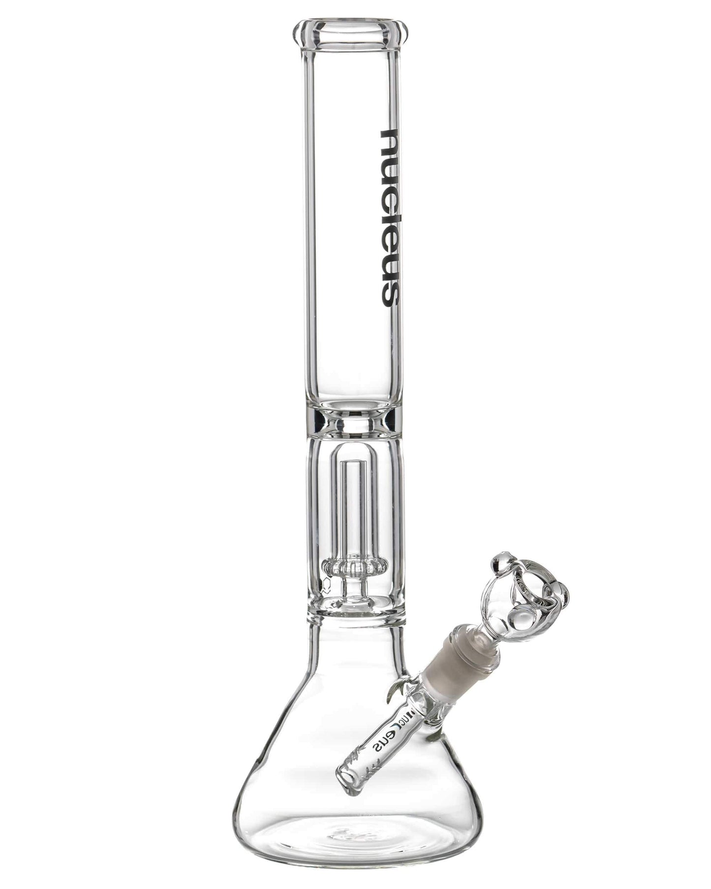Advanced Bong Bundle