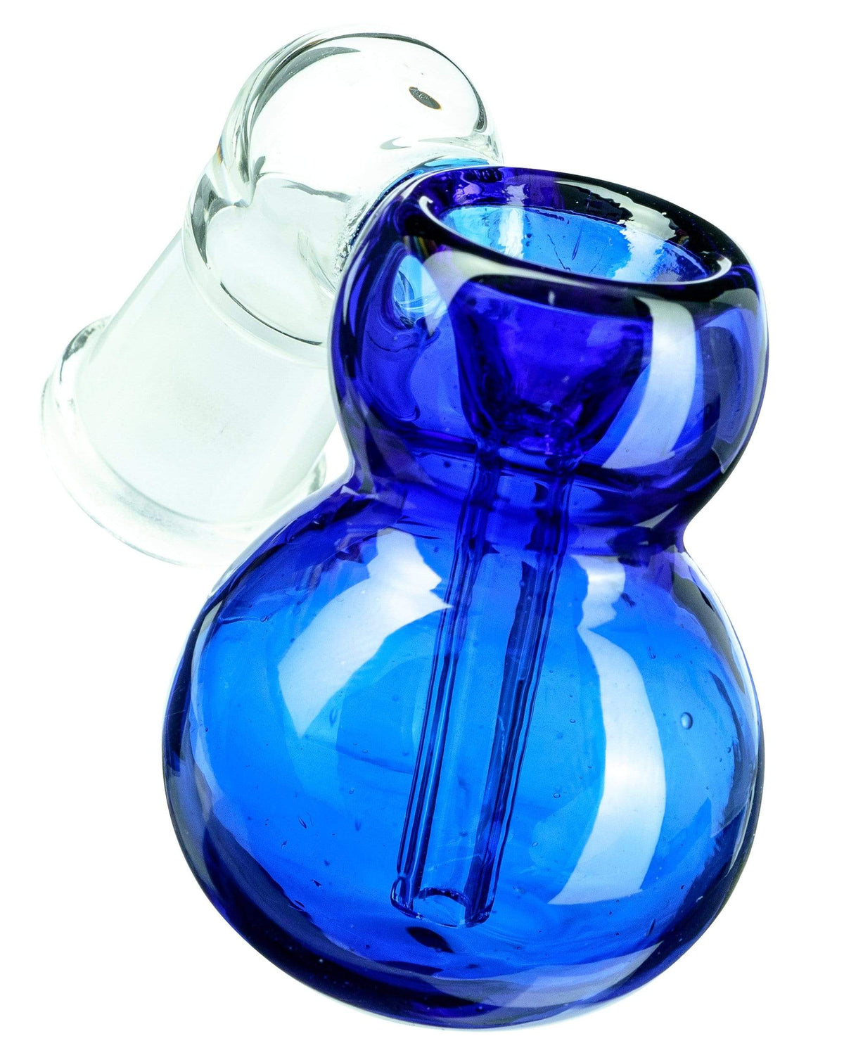 Ashcatcher Bowl - view 6
