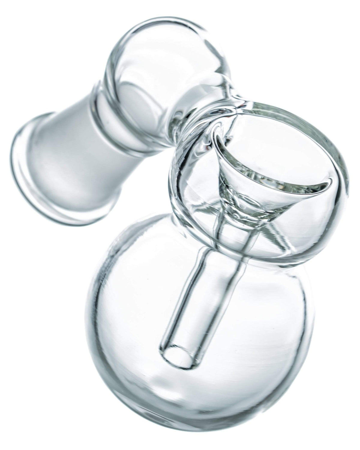 Ashcatcher Bowl - view 2