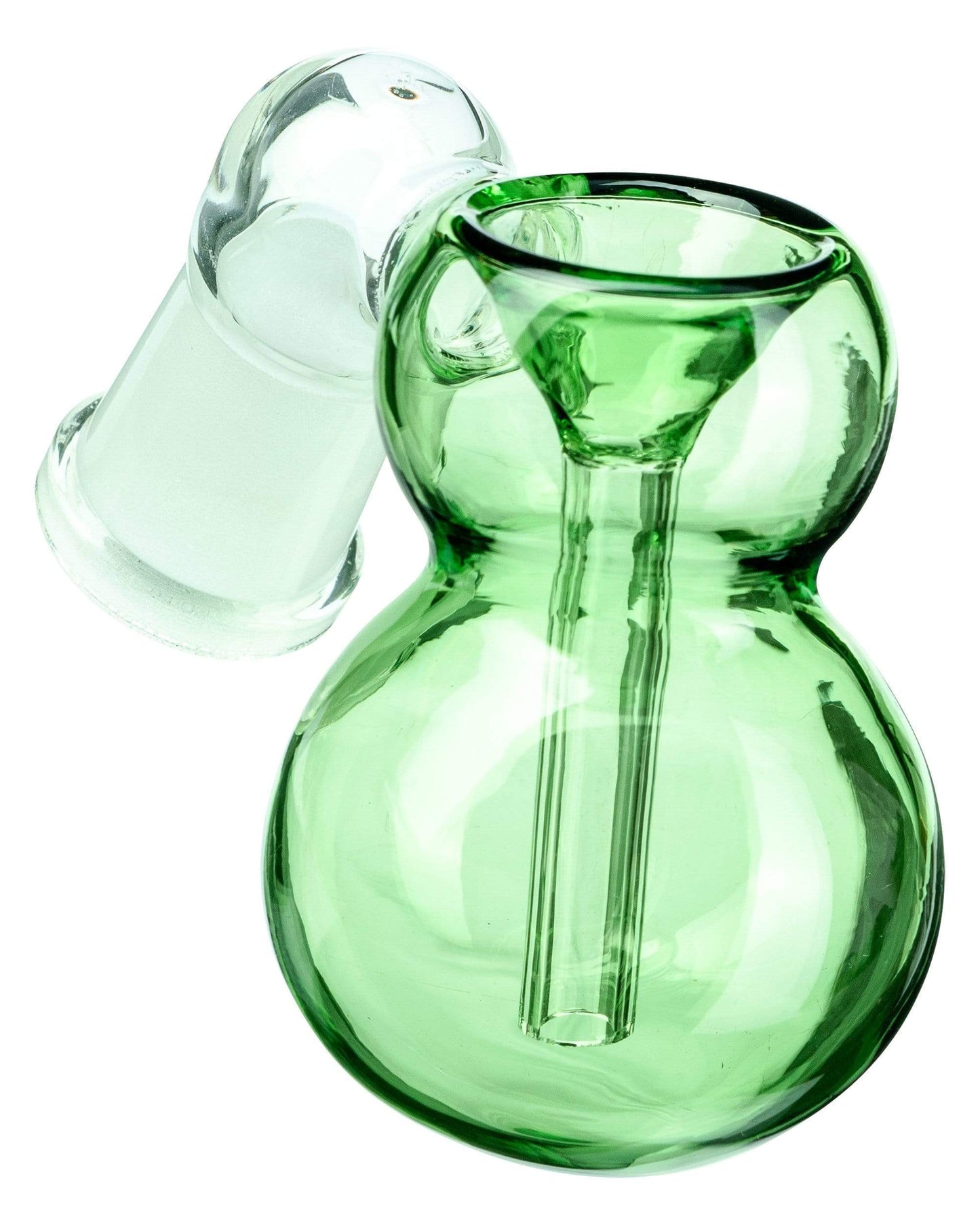 Ashcatcher Bowl - view 7