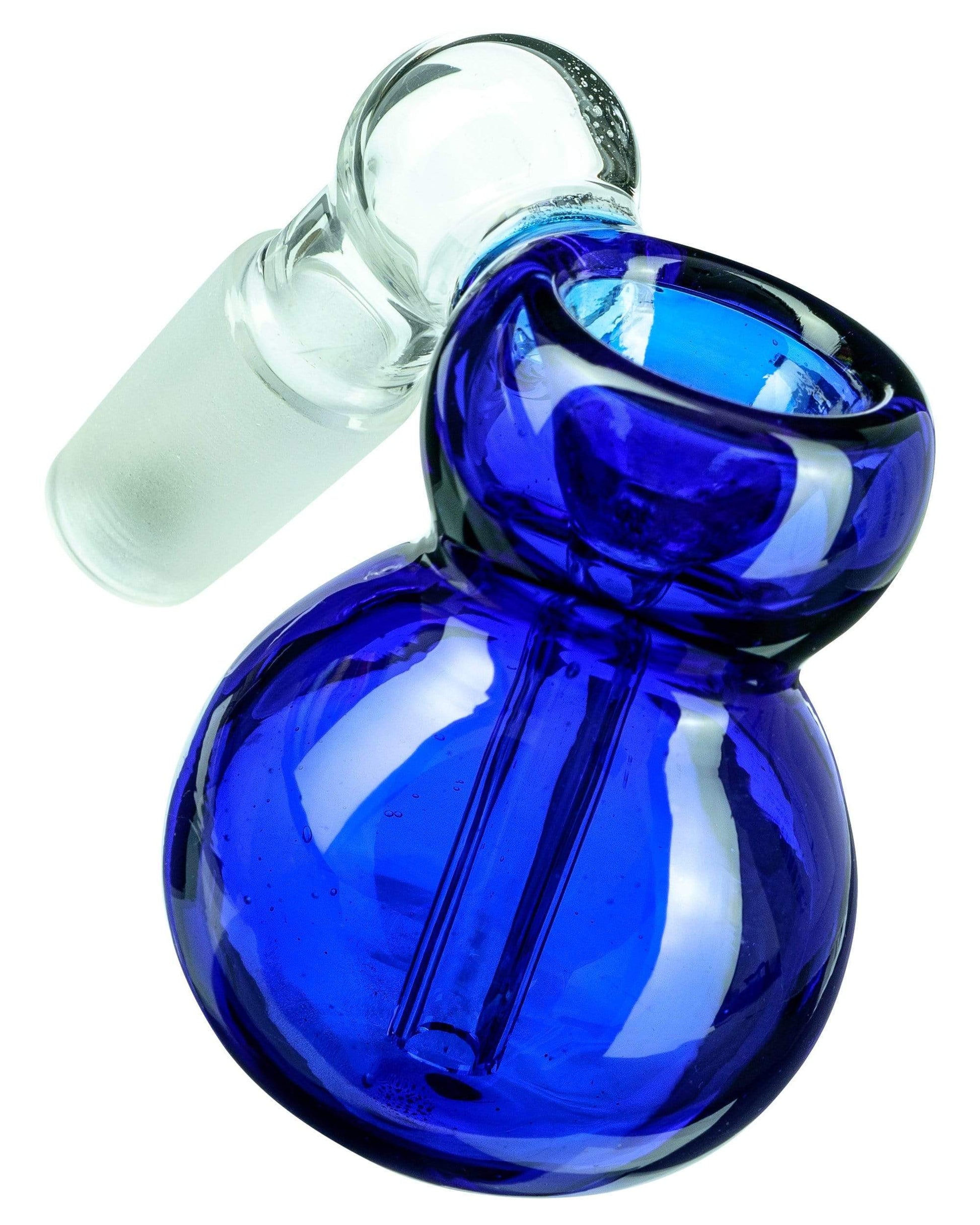 Ashcatcher Bowl - view 4