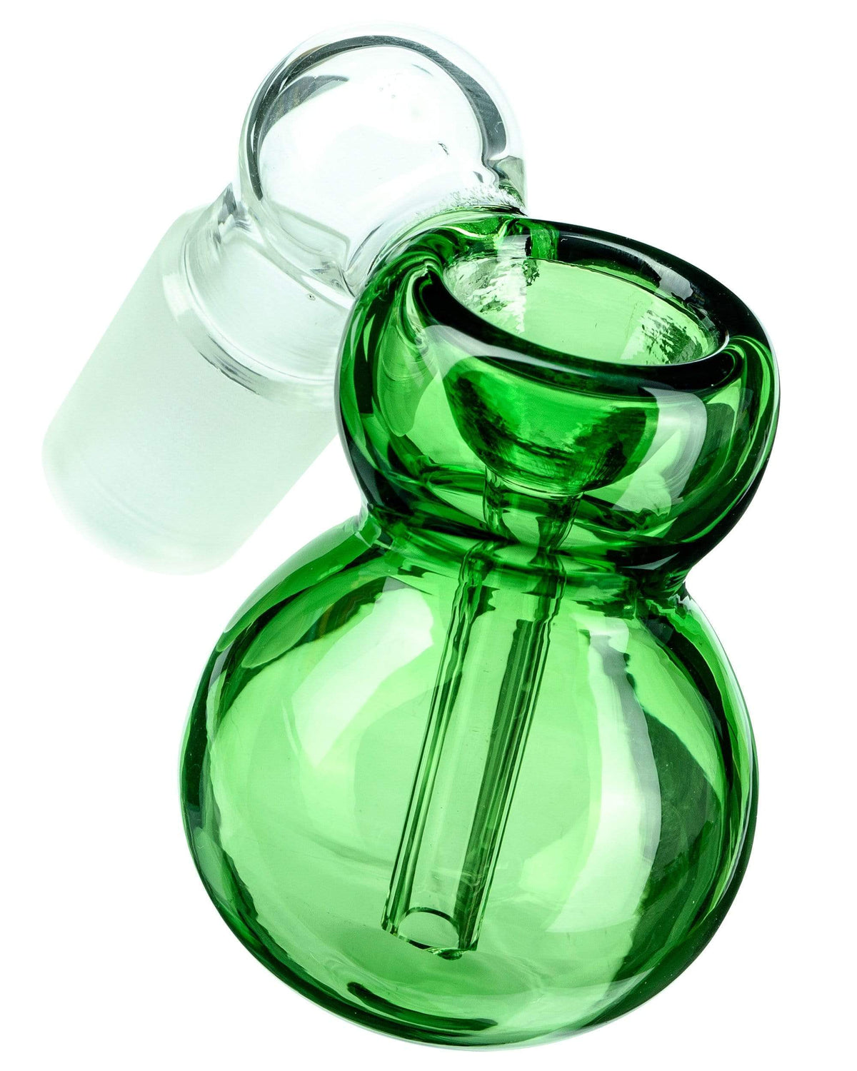 Ashcatcher Bowl - view 9
