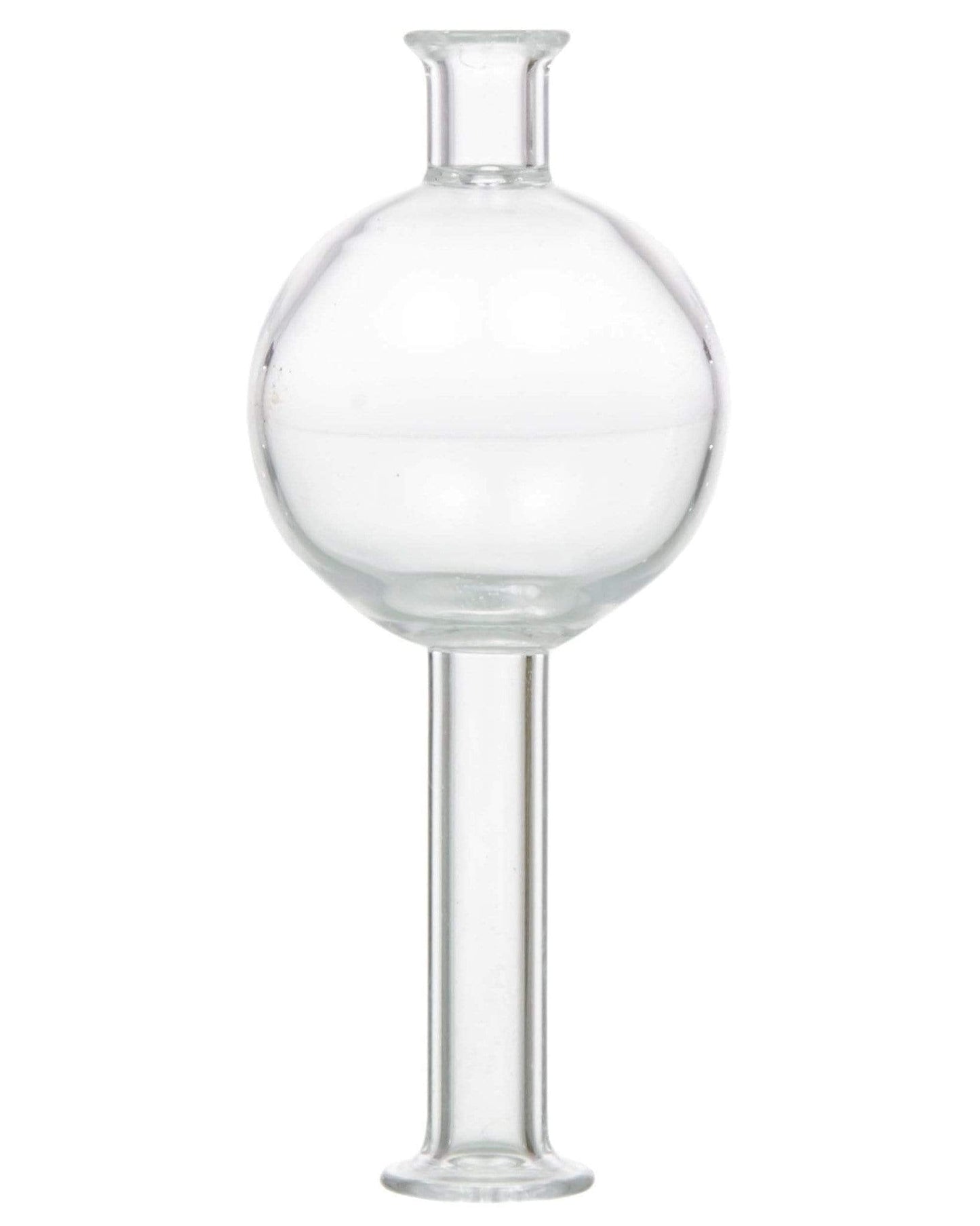 Ball Style Quartz Carb Cap
