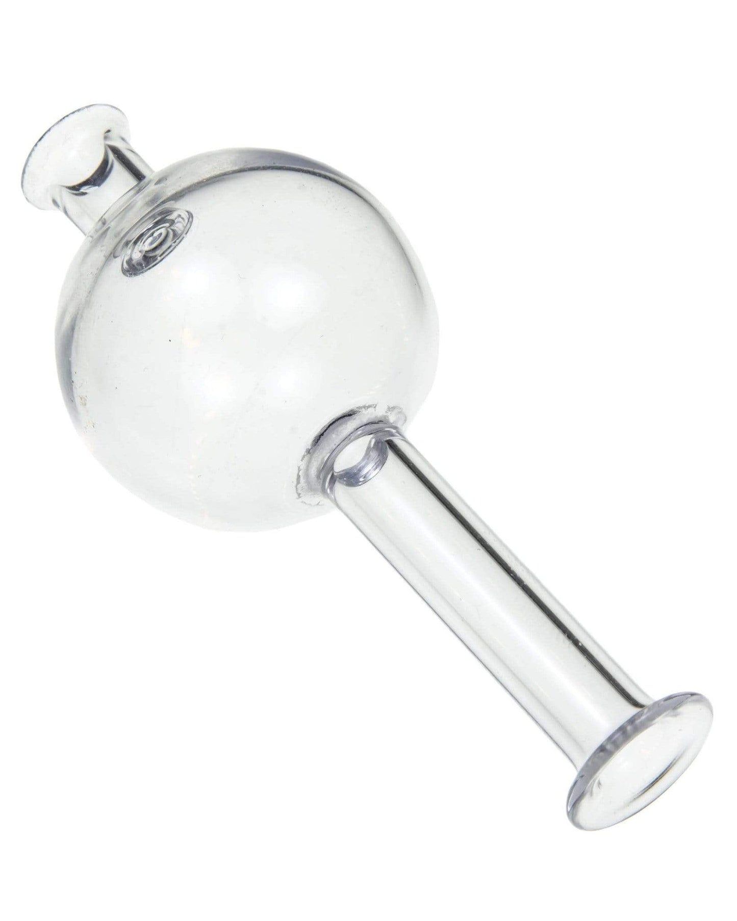 Ball Style Quartz Carb Cap