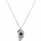 Best Buds Sharable Necklace