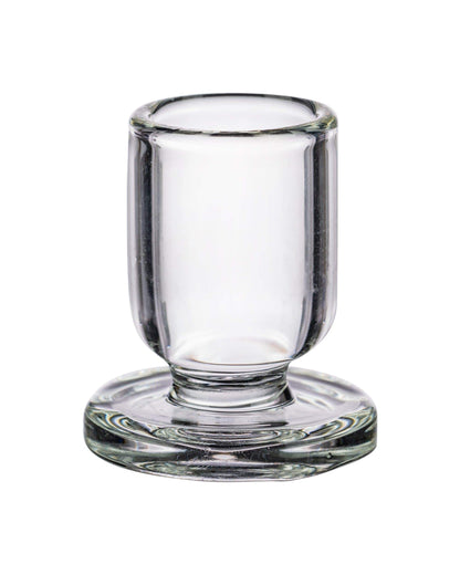 Carb Cap Stand - East Loud