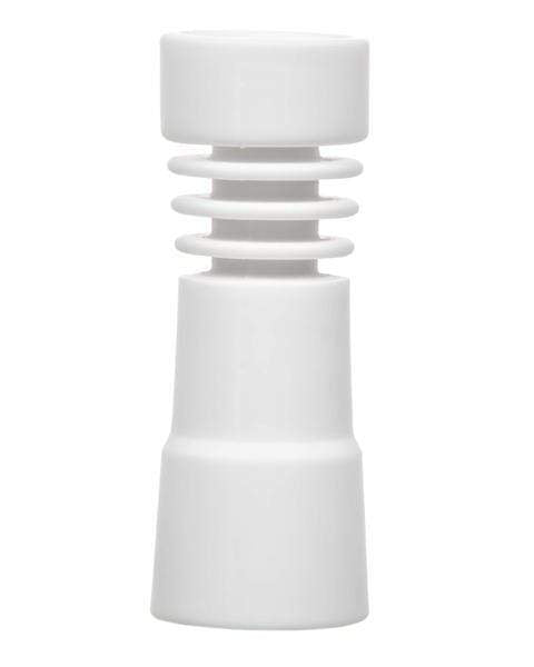 Ceramic Domeless Nail Bundle (Female) - East Loud