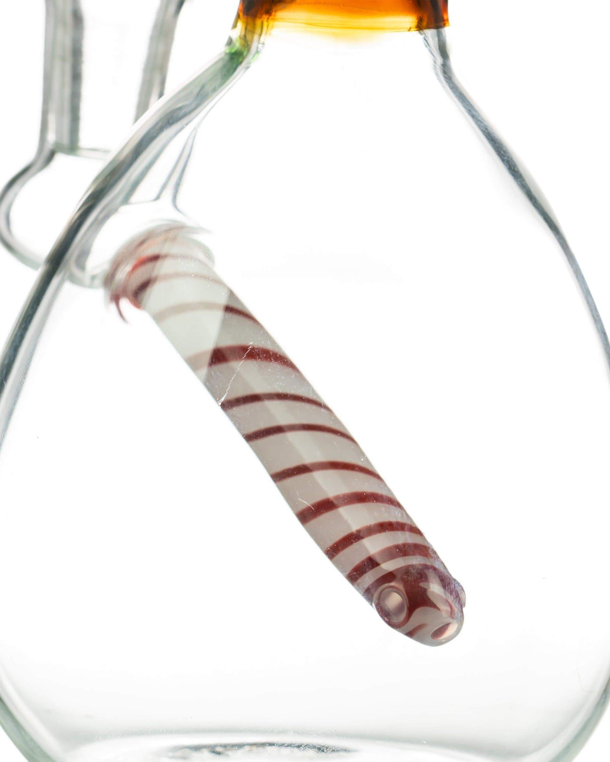 Christmas Tree Bong - view 6